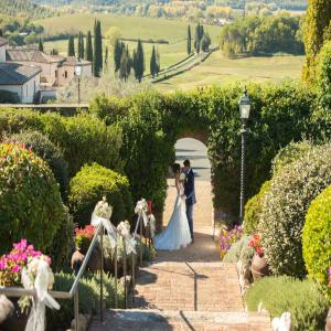 images/Villas/labagnaia/La Bagnaia Golf & Spa Resort Siena Curio Collection yb Hilton Wedding 3.jpg